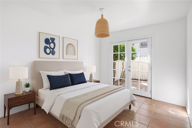 MLS #SB25247072 image #21