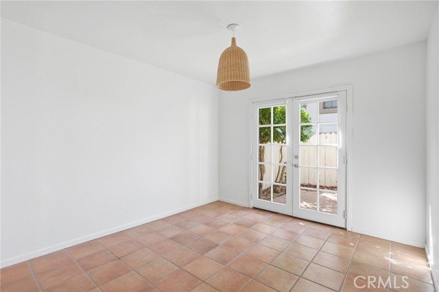 MLS #SB25247072 image #22