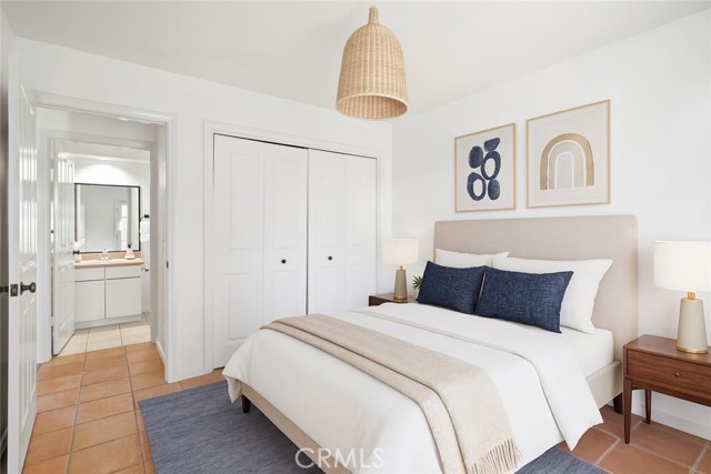 MLS #SB25247072 image #23