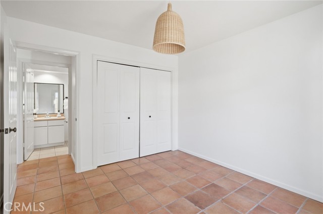 MLS #SB25247072 image #24