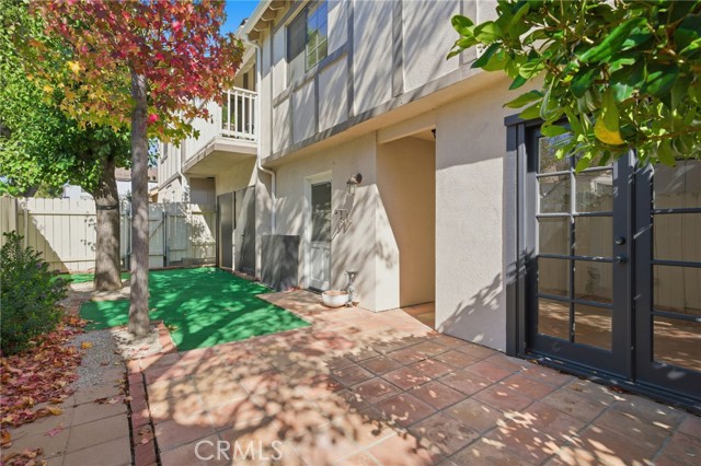 MLS #SB25247072 image #25