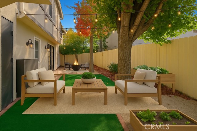 MLS #SB25247072 image #26