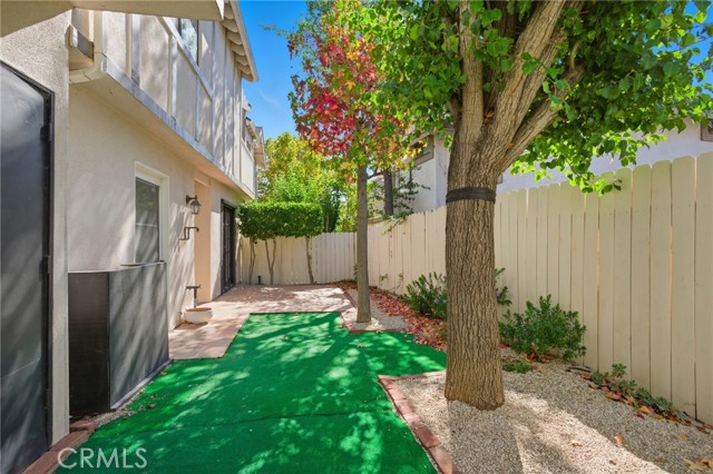 MLS #SB25247072 image #27