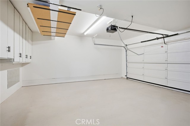 MLS #SB25247072 image #28