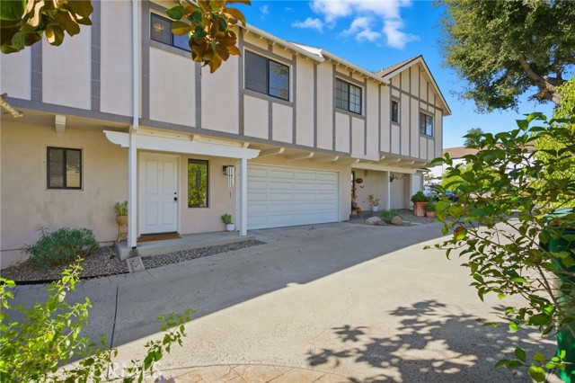 MLS #SB25247072 image #29