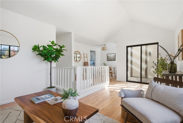 MLS #SB25247072 image #3