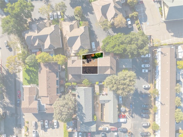 MLS #SB25247072 image #30