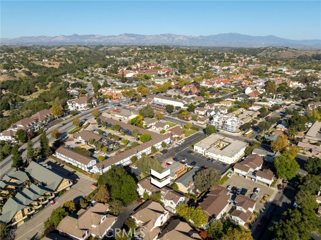 MLS #SB25247072 image #31