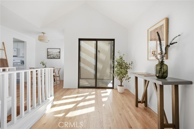 MLS #SB25247072 image #4