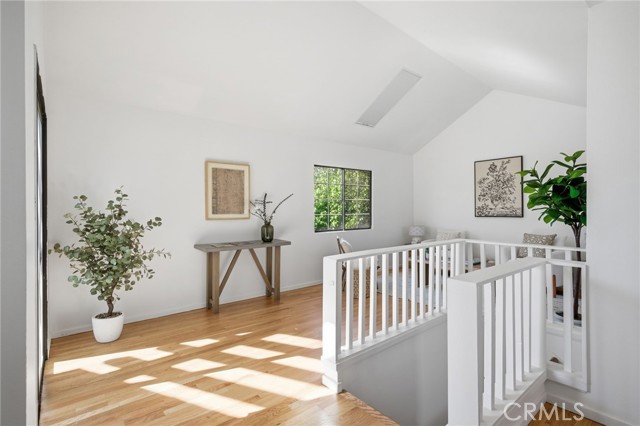 MLS #SB25247072 image #5