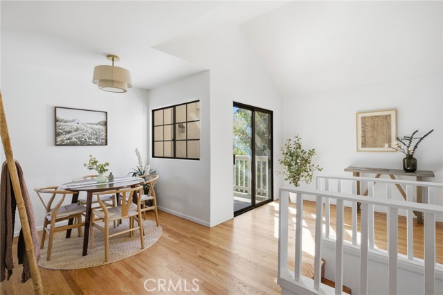 MLS #SB25247072 image #6