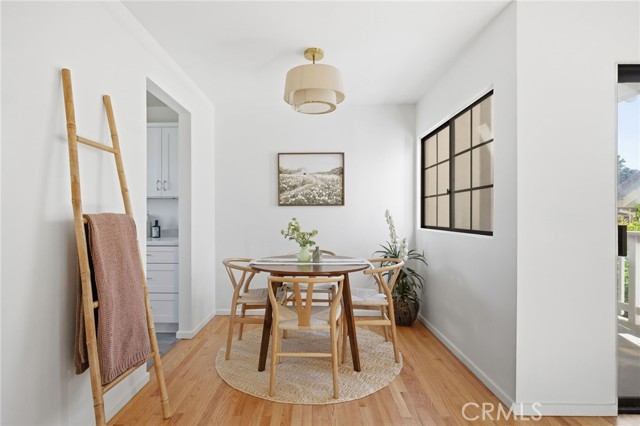 MLS #SB25247072 image #7