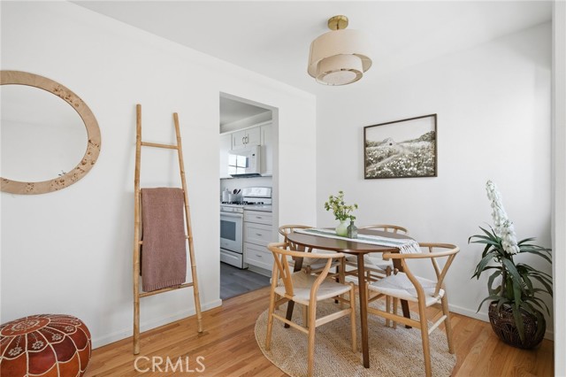 MLS #SB25247072 image #8