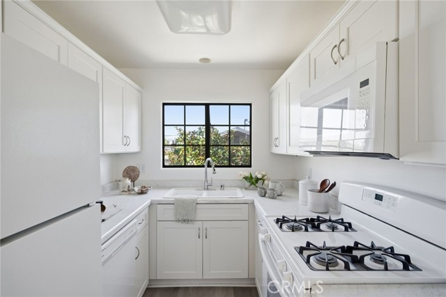 MLS #SB25247072 image #9