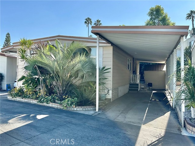 MLS #SB25247153 image #1