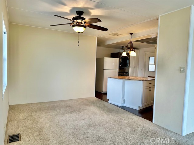 MLS #SB25247153 image #10