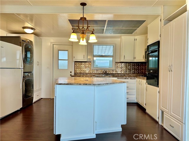 MLS #SB25247153 image #11