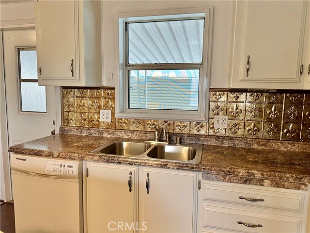 MLS #SB25247153 image #12