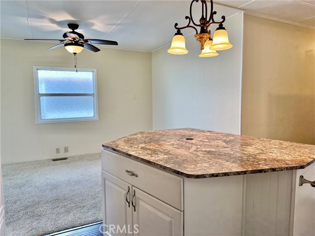 MLS #SB25247153 image #13