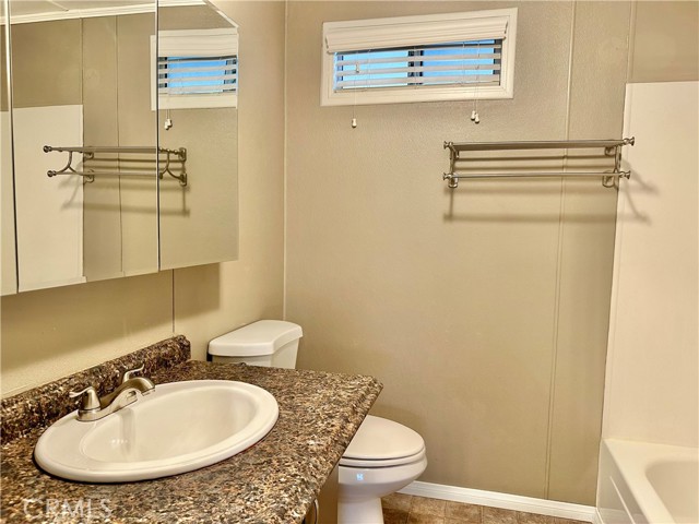 MLS #SB25247153 image #14