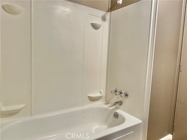 MLS #SB25247153 image #15