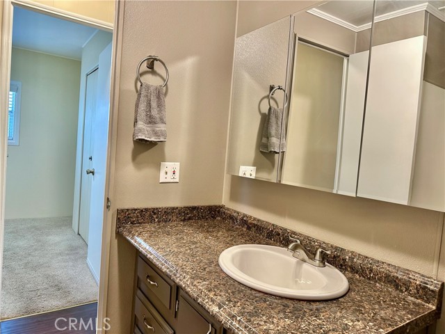 MLS #SB25247153 image #16