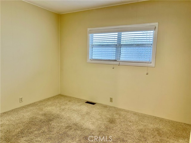 MLS #SB25247153 image #17