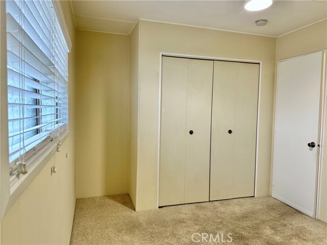 MLS #SB25247153 image #18