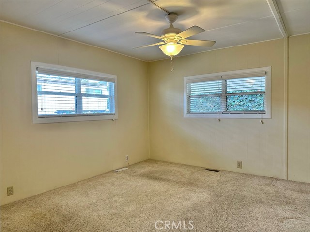 MLS #SB25247153 image #19