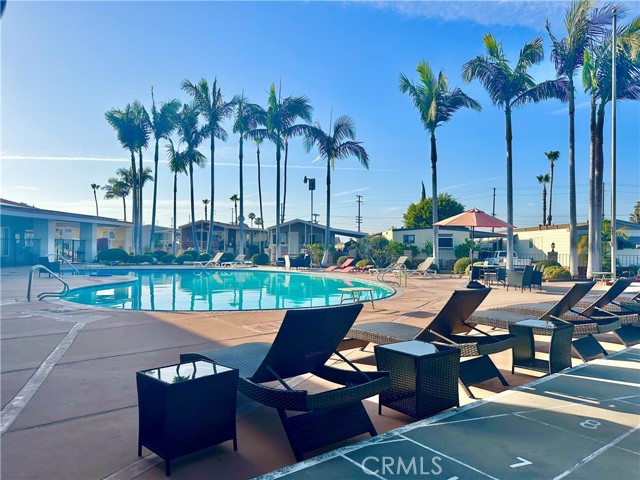 MLS #SB25247153 image #2