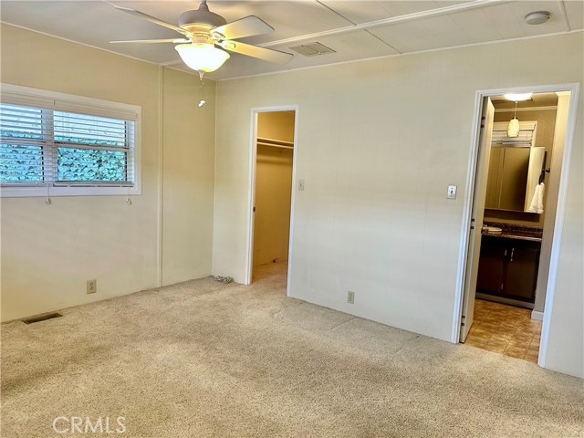 MLS #SB25247153 image #20