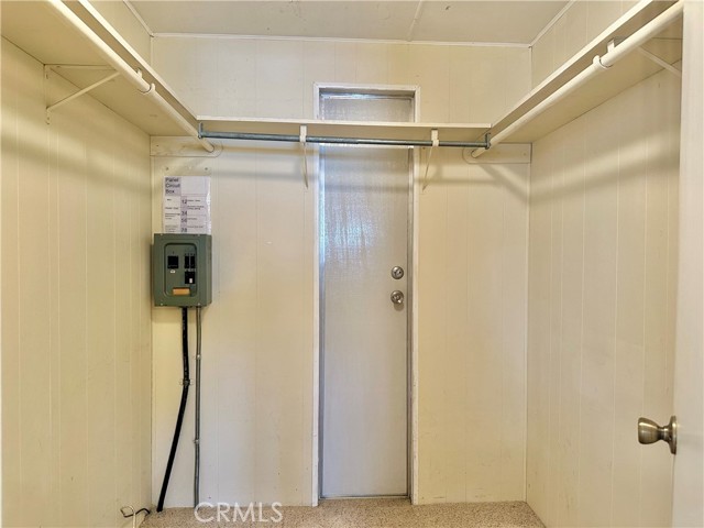 MLS #SB25247153 image #21