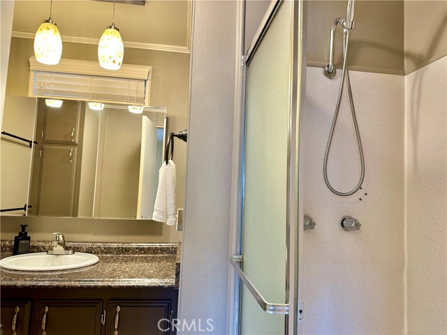 MLS #SB25247153 image #22