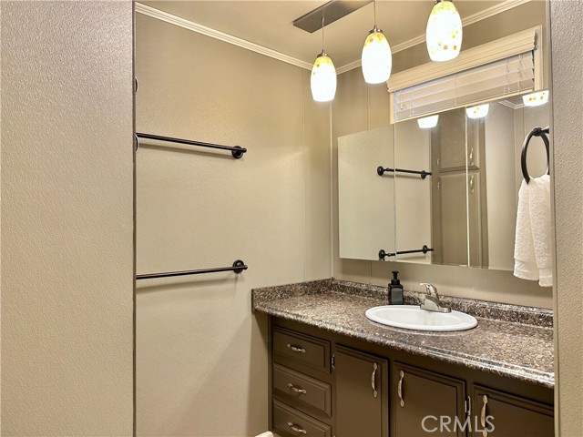 MLS #SB25247153 image #23