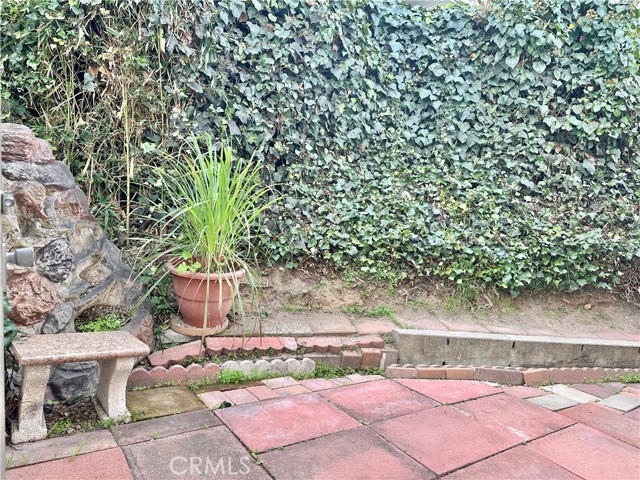 MLS #SB25247153 image #24