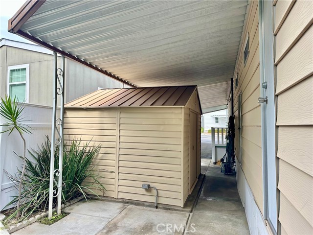 MLS #SB25247153 image #25