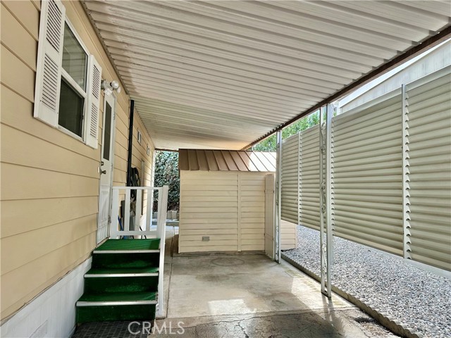 MLS #SB25247153 image #26