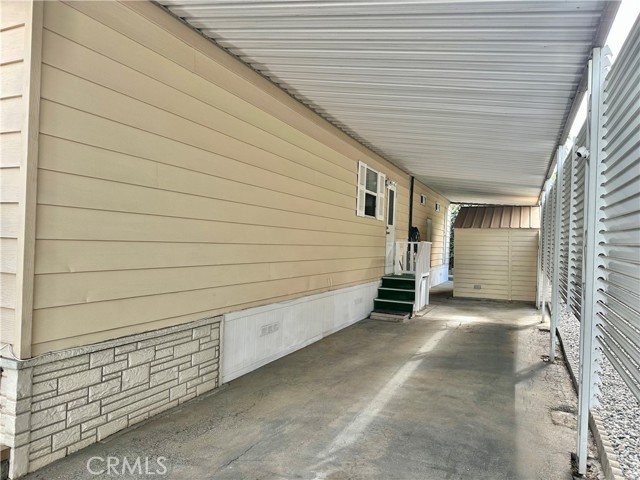 MLS #SB25247153 image #27