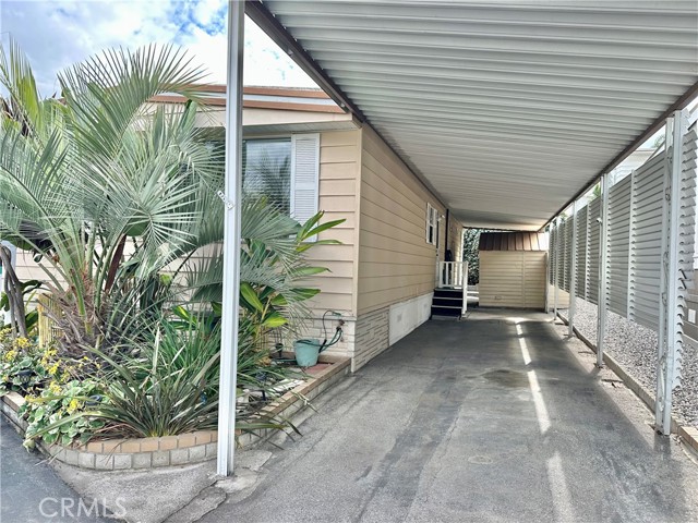 MLS #SB25247153 image #28