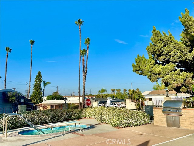 MLS #SB25247153 image #29