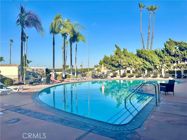 MLS #SB25247153 image #3