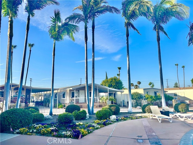 MLS #SB25247153 image #30