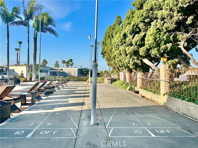 MLS #SB25247153 image #31