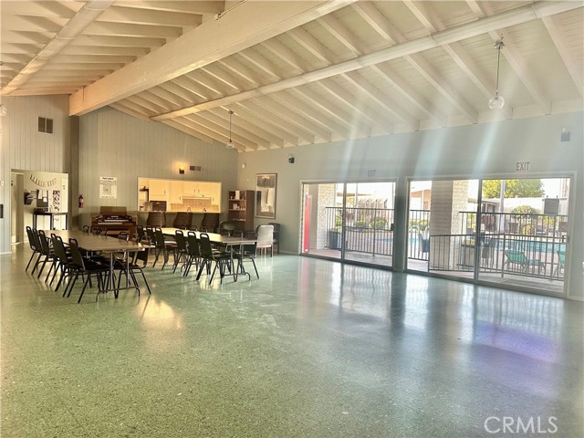 MLS #SB25247153 image #32