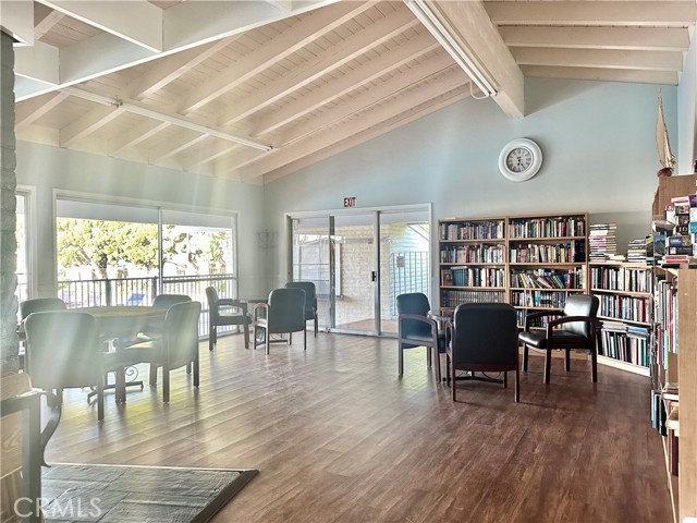 MLS #SB25247153 image #33