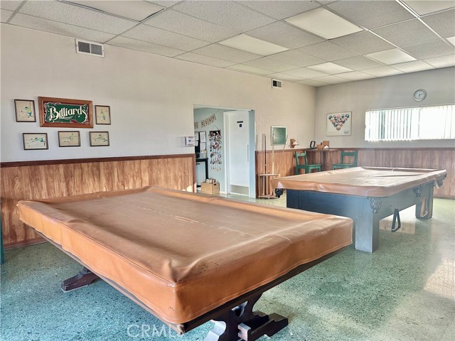 MLS #SB25247153 image #34