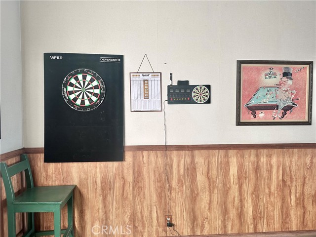 MLS #SB25247153 image #35