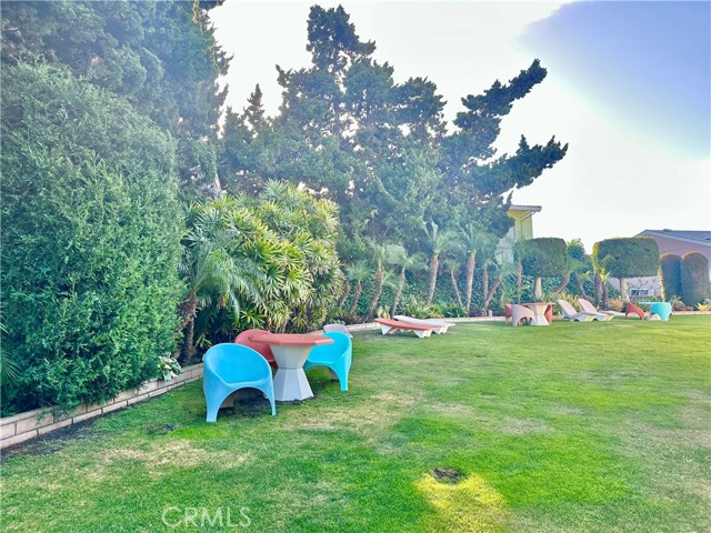 MLS #SB25247153 image #36