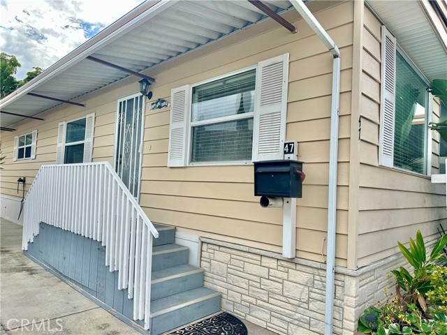 MLS #SB25247153 image #4