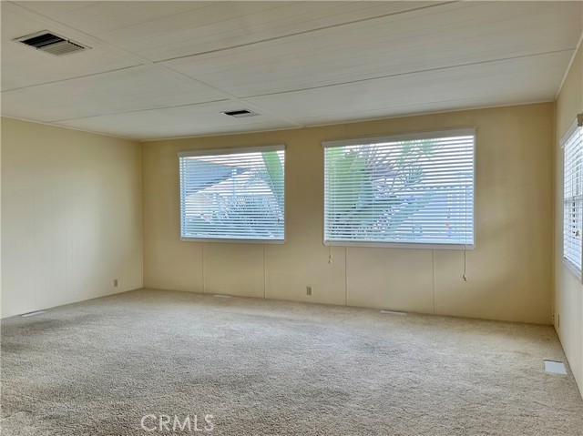 MLS #SB25247153 image #5